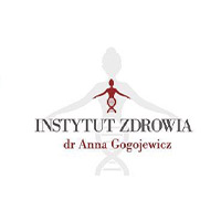 Instytut Zdrowia Dr Anna Gogojewicz - Dietetycy