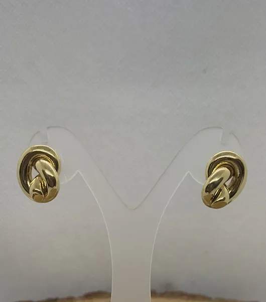 jubiler, biżuteria ze złota