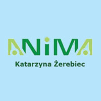 Anima Pracownia badań psychologicznych Katarzyna Żerebiec - Psychiatrzy psycholodzy i psychoterapeuci