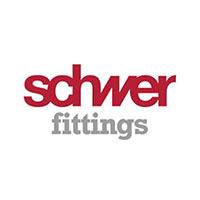 Schwer Fittings Spółka z ograniczoną odpowiedzialnością - Hydraulika siłowa