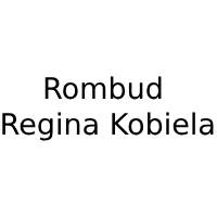 Rombud Naprawa i Sprzedaż opon przemysłowych - Hurtownie części samochodowych