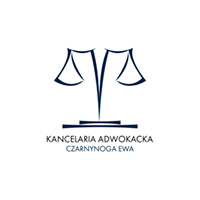 Ewa Czarnynoga-Willim Kancelaria adwokacka - Adwokaci