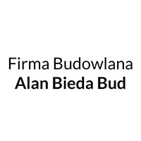 Firma Budowlana Alan Bieda Bud - Budowa i wykończenia pod klucz