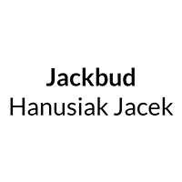 Budowa domów i wypożyczalnia szalinków osobowych - Jackbud Hanusiak Jacek - Budowa i wykończenia pod klucz