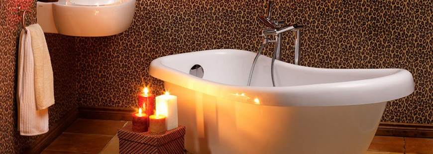 “Szelest” – Fotografia Paweł Fiuczek