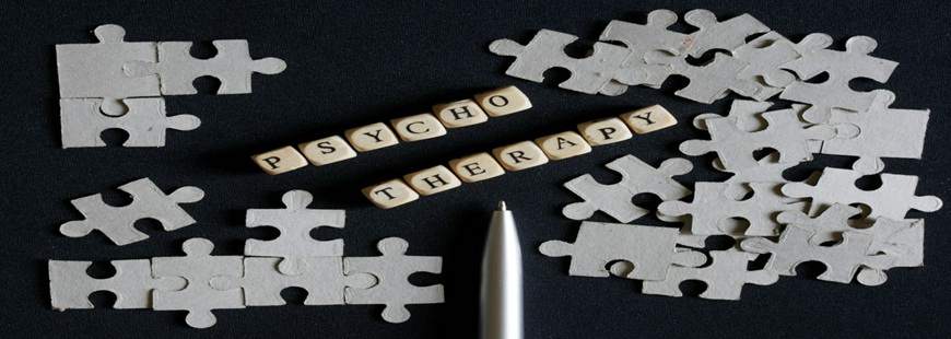 Assum Twój Psycholog Katarzyna Wójcik