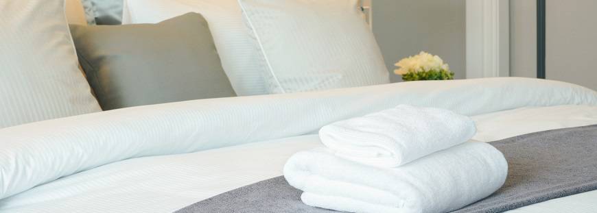 Gościniec Płock Krzysztof Panek