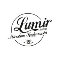 Lumir Serwis Opon Całorocznych Goodyear Opony Zimowe Nokian Opony Letnie Continental - Produkcja i sprzedaż opon