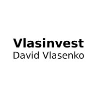 Vlasinvest David Vlasenko - Budowa i wykończenia pod klucz