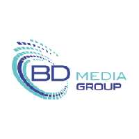 Bdmedia Group sp. z o.o. - Operatorzy telekomunikacyjni
