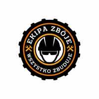 Remonty dachów - Budowa domów - Ekipa Zbóje Wszystko Zbuduje Dominik Domagała - Budowa i wykończenia pod klucz