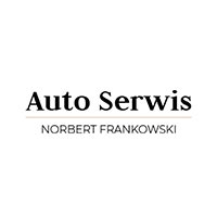 Auto serwis Bercik - Blacharstwo samochodowe Norbert Frankowski - Blacharstwo i lakiernictwo