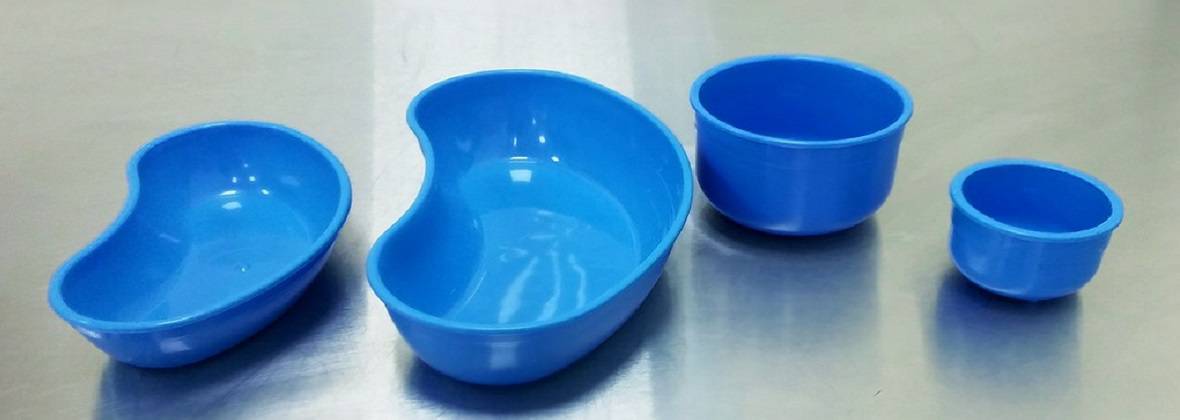 RowLAM Producent medycznych wyrobów sanitarnych