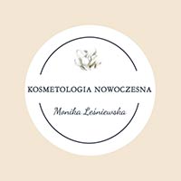 Kosmetologia Nowoczesna Monika Buś-Leśniewska - Salony i gabinety kosmetyczne