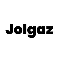 Jolgaz - Urządzenia gazowe
