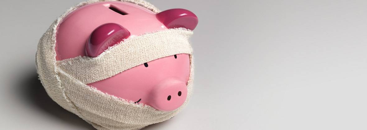 Robert Burgraff Ekspert Kredytowy Gdynia