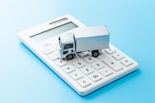 księgowość firm transportowych