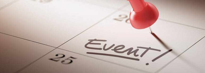 Profit Events