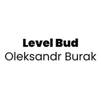 Level Bud Oleksandr Burak - Prace elewacyjne
