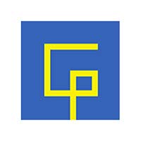 GPP Anita Gabinet Pomocy Psychologicznej Anita Zontek-Sajnoga Bielsko PsychoPomoc Kustronia - Psychiatrzy psycholodzy i psychoterapeuci