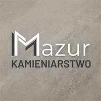 Kamieniarstwo Mazur Monika Mazur - Usługi kamieniarskie