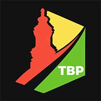 Taxi Biała Podlaska Józef Surudo - Taxi