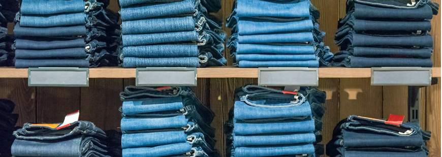 Pietrzak Tomasz - Tommy Tomasz Pietrzak