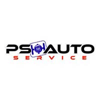 PS Auto-Service Paweł Stankiewicz - Regeneracja części samochodowych