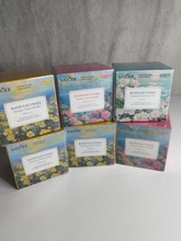 zestaw kuli do kąpieli