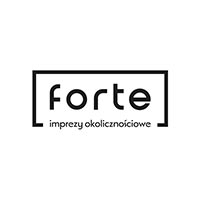 Catering U Brzozy Marcin Brzeziński - Catering