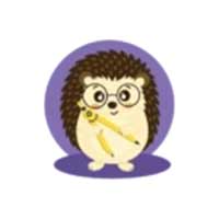 Najeżona Matma Alicja Kowalczyk - Kursy i szkolenia