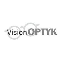 Vision Optyk Monika Rola - Optycy