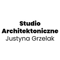 Studio Architektoniczne Justyna Grzelak - Biura architektoniczne