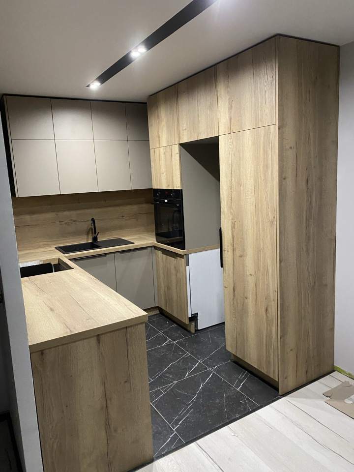 meble na wymiar do kuchni, salonu, łazienki, zabudowy