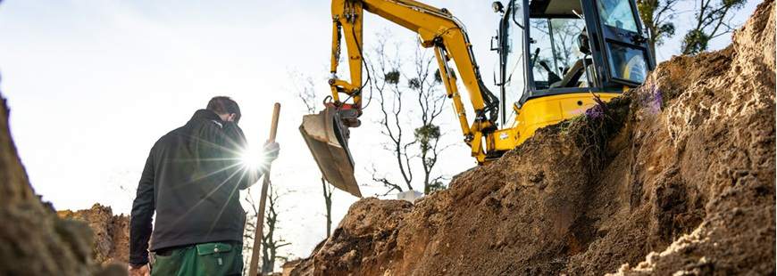 Przem-Bud Przemysław Adrian