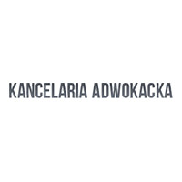 Ewa Andrzejewska Kancelaria adwokacka - logo