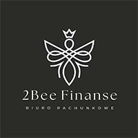 2 Bee Finanse Sp. z o.o. - logo