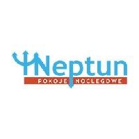 Neptun  Noclegi - logo