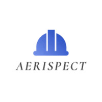 Nadzory Budowlane i Mapowanie Terenu Dronem - Aerispect - Damian Kuczmaszewski - logo