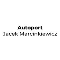 Autoport Warsztat samochodowy Jacek Marcinkiewicz, Katowice