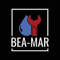 Bea-Mar Jerzy Leśniak - logo