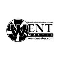 Wentmaster Sp. z o.o. - logo
