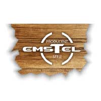 Tartak-Stel Monika Spiżewska - logo