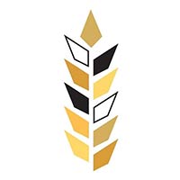 Piekarnia rzemieślnicza Ferment - logo