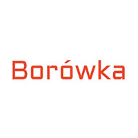 Borówka Anna Wdówik - logo