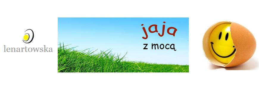 Bogumiła Lenartowska Gospodarstwo rolne