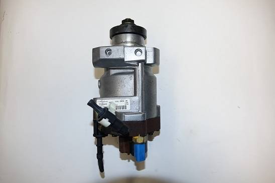 mechanik Diesel Expert