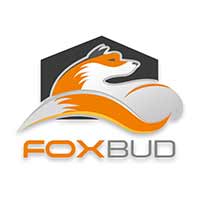 Fox Bud Mateusz Lis - Posadzki przemysłowe