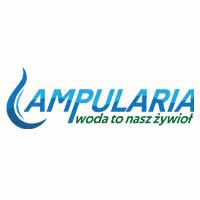 Ampularia Uzdatnianie Wody - Badania i uzdatnianie wody