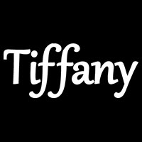 Tiffany Restauracja Hotel Organizacja Imprez - Hotele